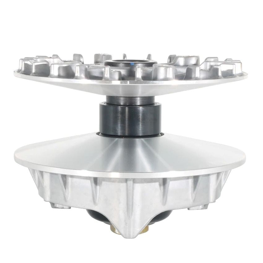 Embreagem Dianteira Quadriciclos Atvs Cforce 400/ 500 E 600 Cfmoto