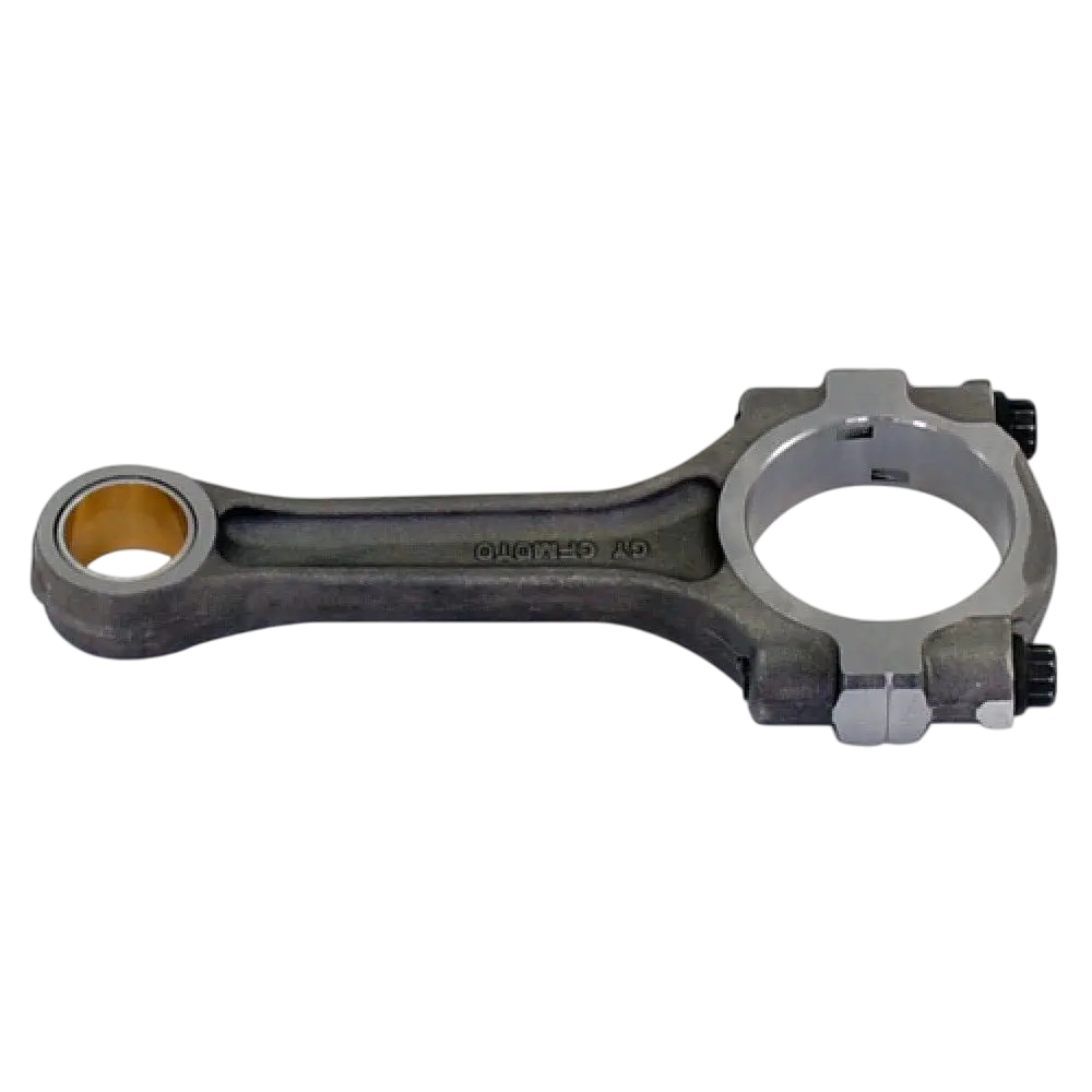 Biela Quadriciclos Atvs/Utvs Cforce 400/450 Cfmoto