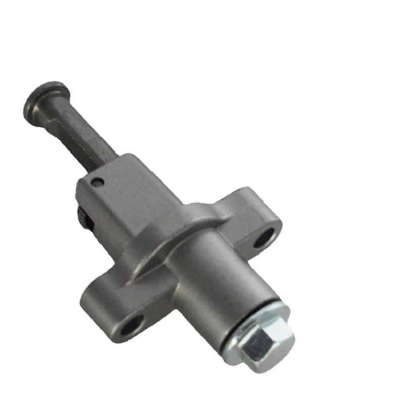 Acionador Corrente De Comando Quadriciclos Atvs Yfm 350/400/450 Yamaha