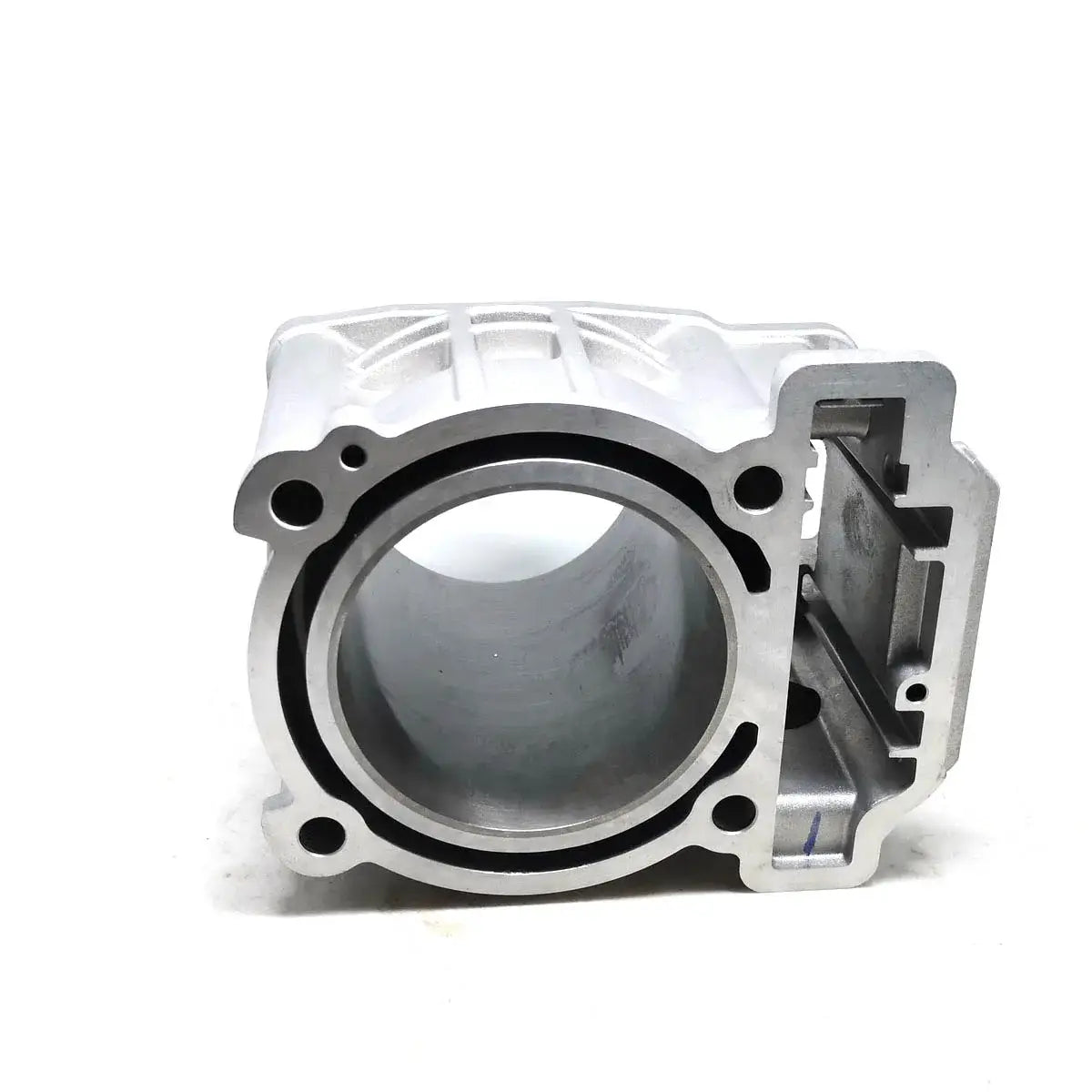 Cilindro Completo 82mm Quadriciclos Atvs Cforce 450 Cfmoto
