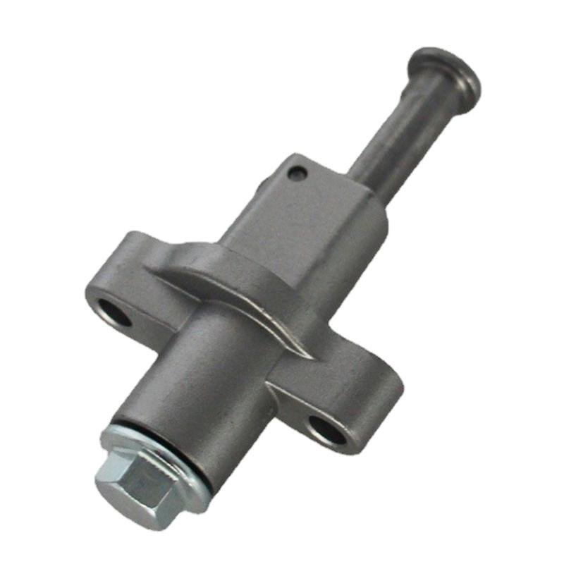 Acionador Corrente De Comando Quadriciclos Atvs Yfm 350/400/450 Yamaha