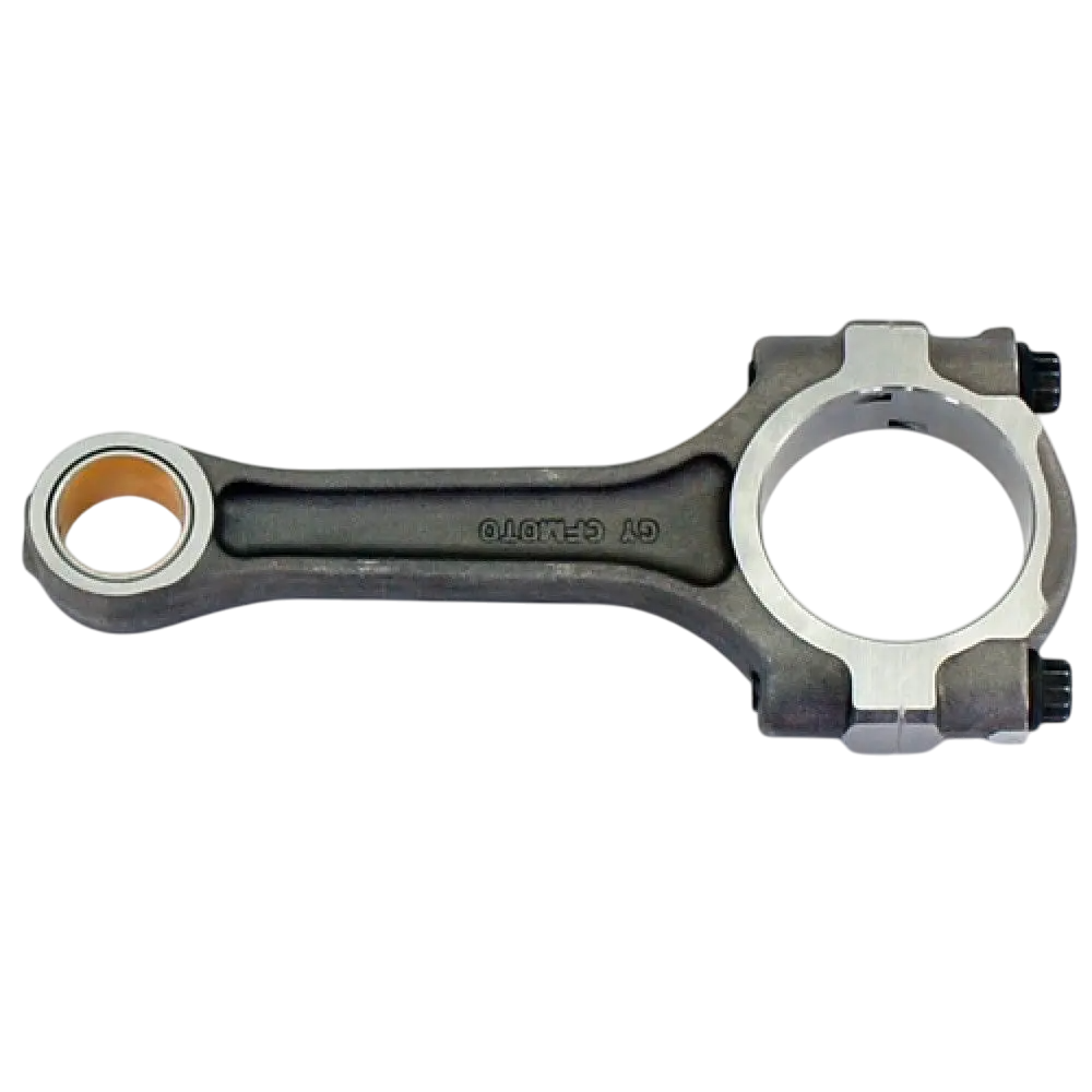 Biela Quadriciclos Atvs/Utvs Cforce 400/450 Cfmoto