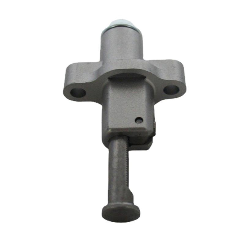Acionador Corrente De Comando Quadriciclos Atvs Yfm 350/400/450 Yamaha