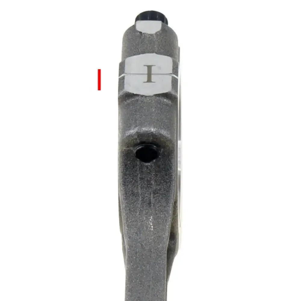 Biela Quadriciclos Atvs/Utvs Cforce 400/450 Cfmoto