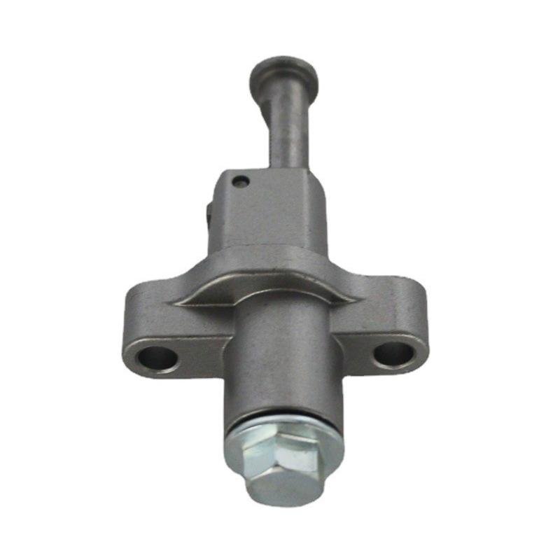 Acionador Corrente De Comando Quadriciclos Atvs Yfm 350/400/450 Yamaha