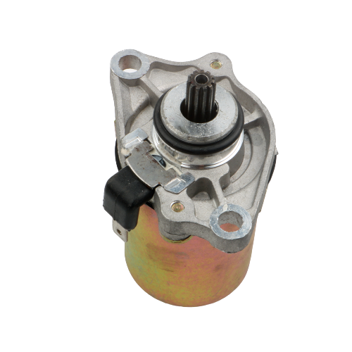 Motor Partida Scooters 50 Kymco