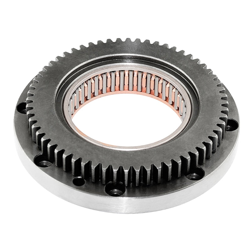 Placa Partida Drag Star/ V-Star/ Bulldogg 1100 Yamaha