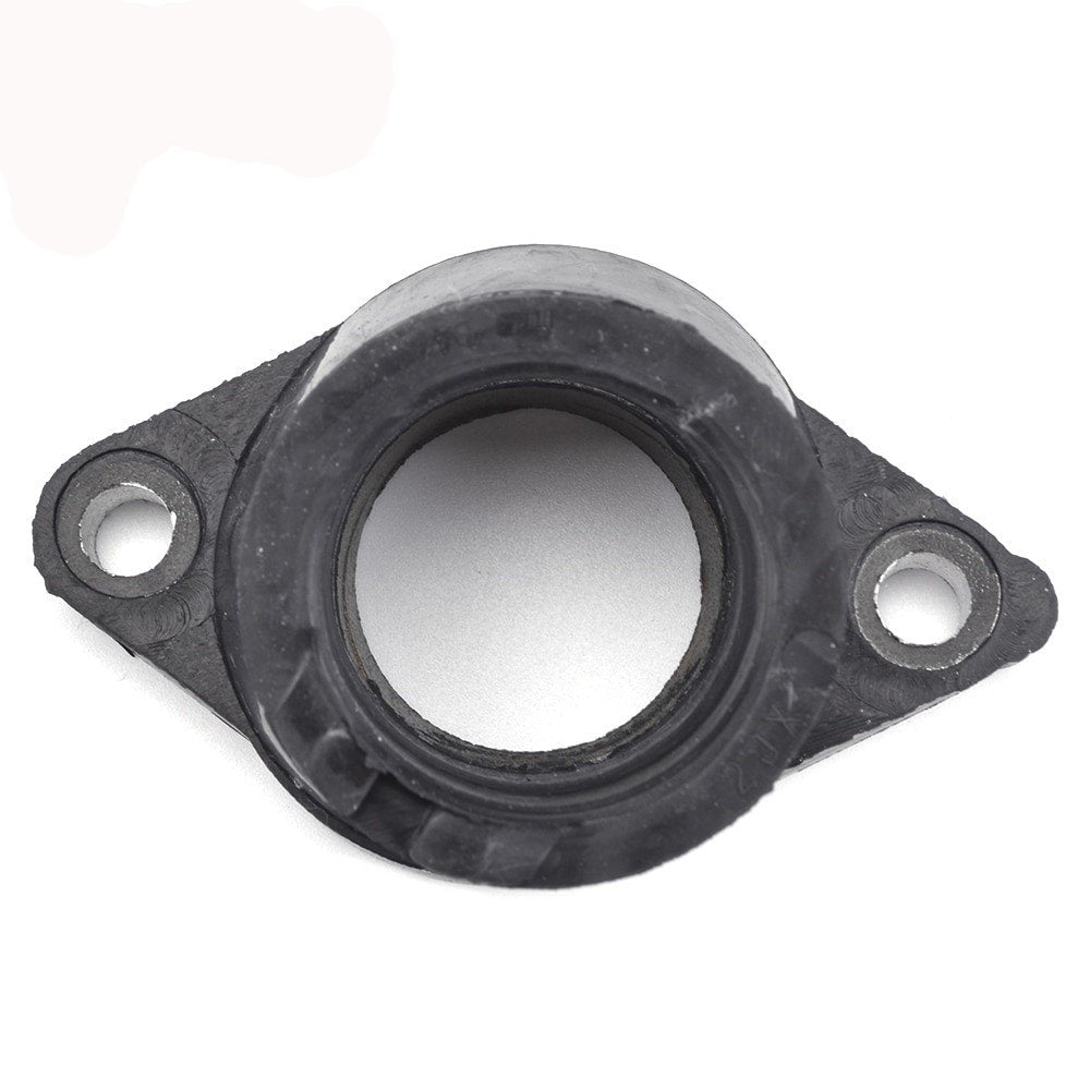Coletor Admissão TW 200 Yamaha