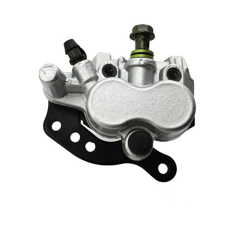 Caliper Freio Dianteiro/Pinça Do Freio YZ 125/250 Da Yamaha
