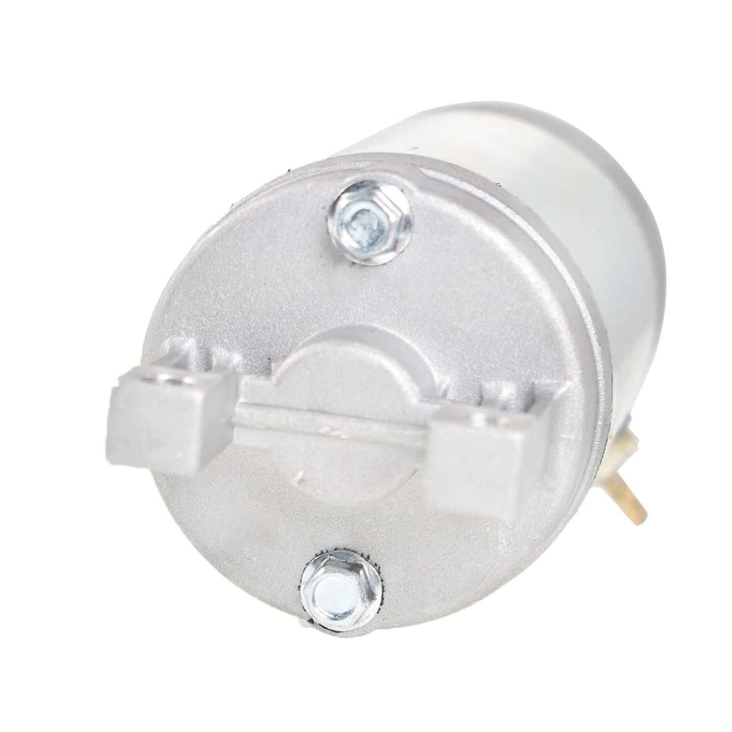Motor Partida Quadriciclos Atvs Grizzly/ Breeze 125 Yamaha