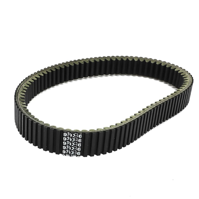 |14:193#Black|3256804532720110-Black