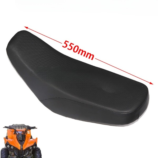 Banco (Assento) Quadriciclos Atvs Até 250cc