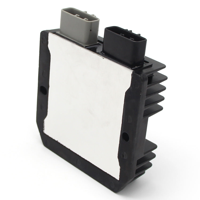 Retificador Regulador De Voltagem Quadriciclos Atvs Outlander Can-Am