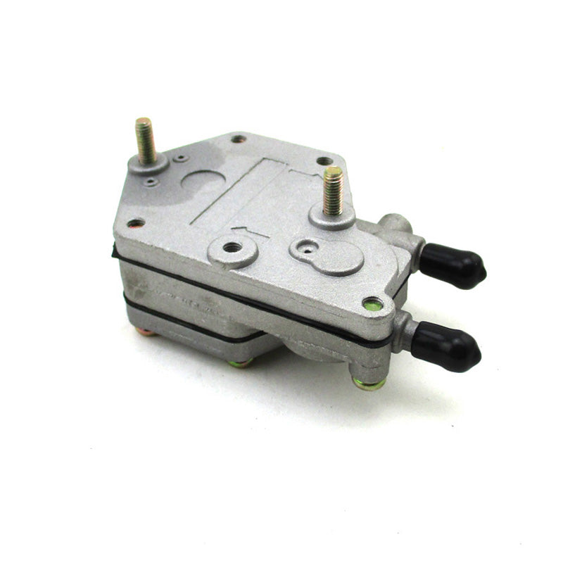 Torneira Gasolina (Vácuo)(Registro) Quadriciclos Atvs De 325 Á 500 Polaris