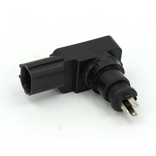 Conector Bomba Combustível Scooter Nmax 160 Yamaha