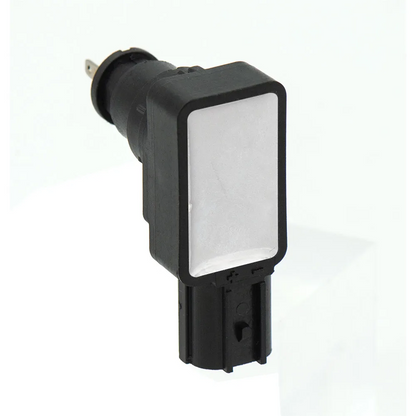 Conector Bomba Combustível Scooter Nmax 160 Yamaha