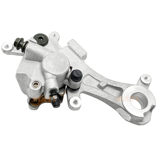 Caliper Freio Traseiro Ou Pinça Wr 250/450 Yz 125/250/450 Yamaha