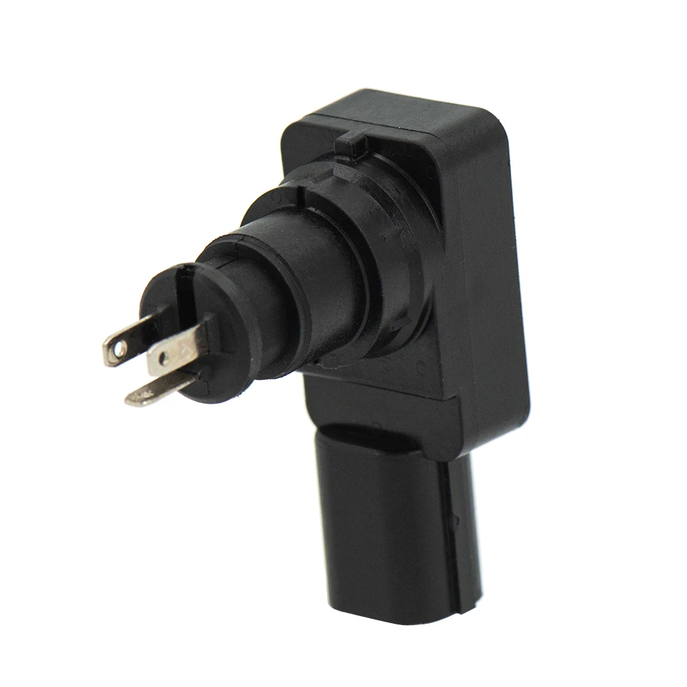 Conector Bomba Combustível Scooter Nmax 160 Yamaha