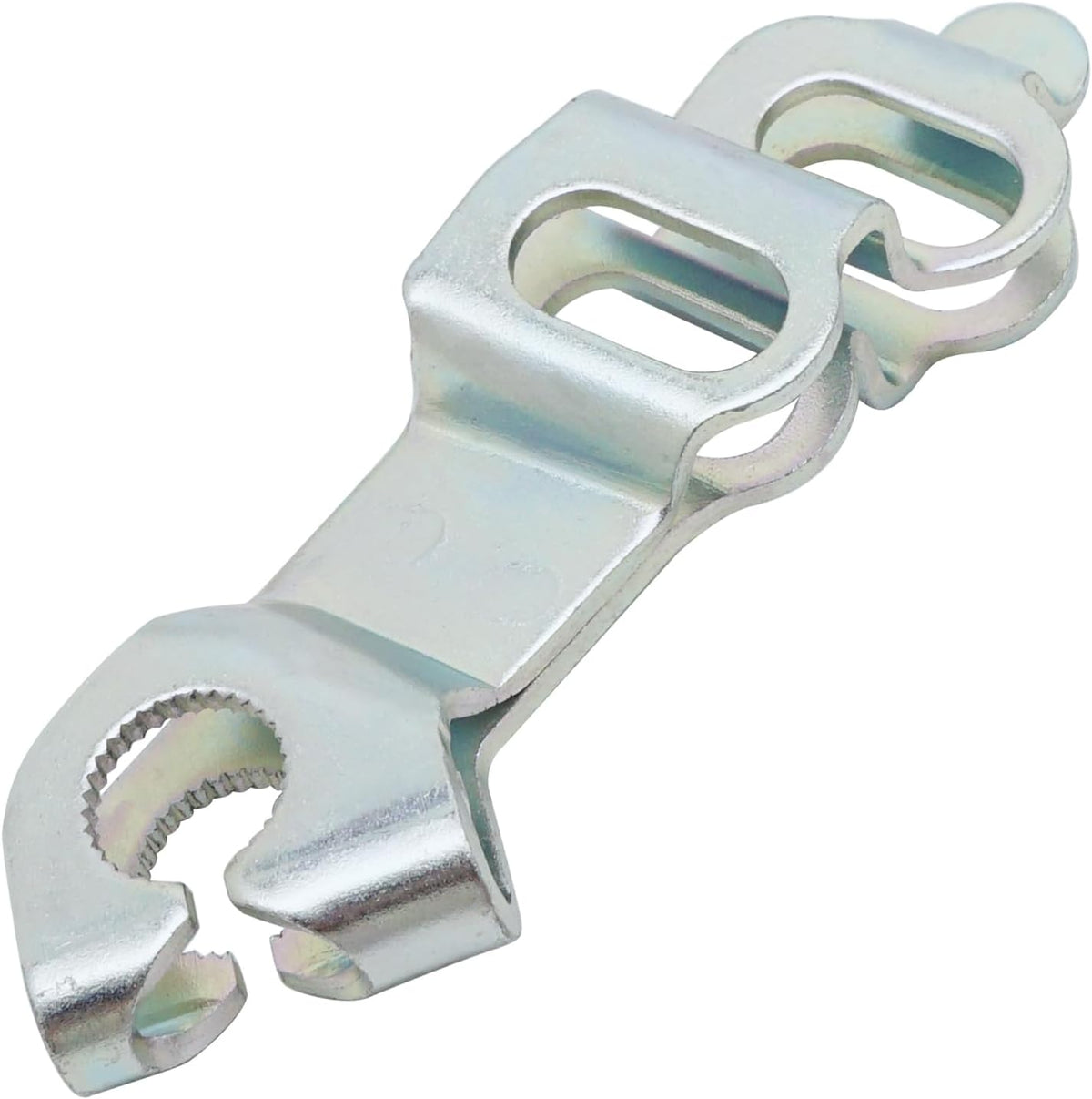 Braço do Freio Traseiro Quadriciclos Atvs Fourtrax 350/ 400/ 420 Honda