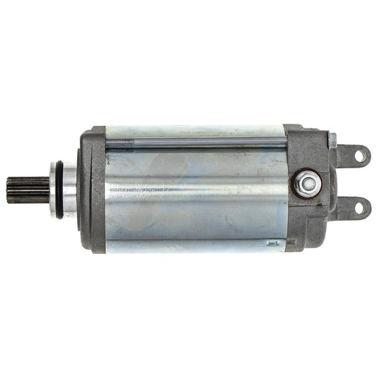 Motor De Partida Brp Spyder 900/990 Can Am