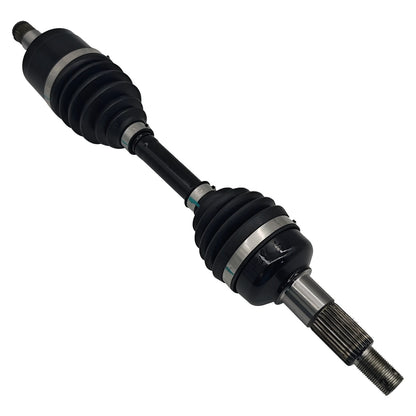 Eixo CV (Homocinética) Diant. Quadriciclos Atvs CF 400/450/500/520/550 CFmoto