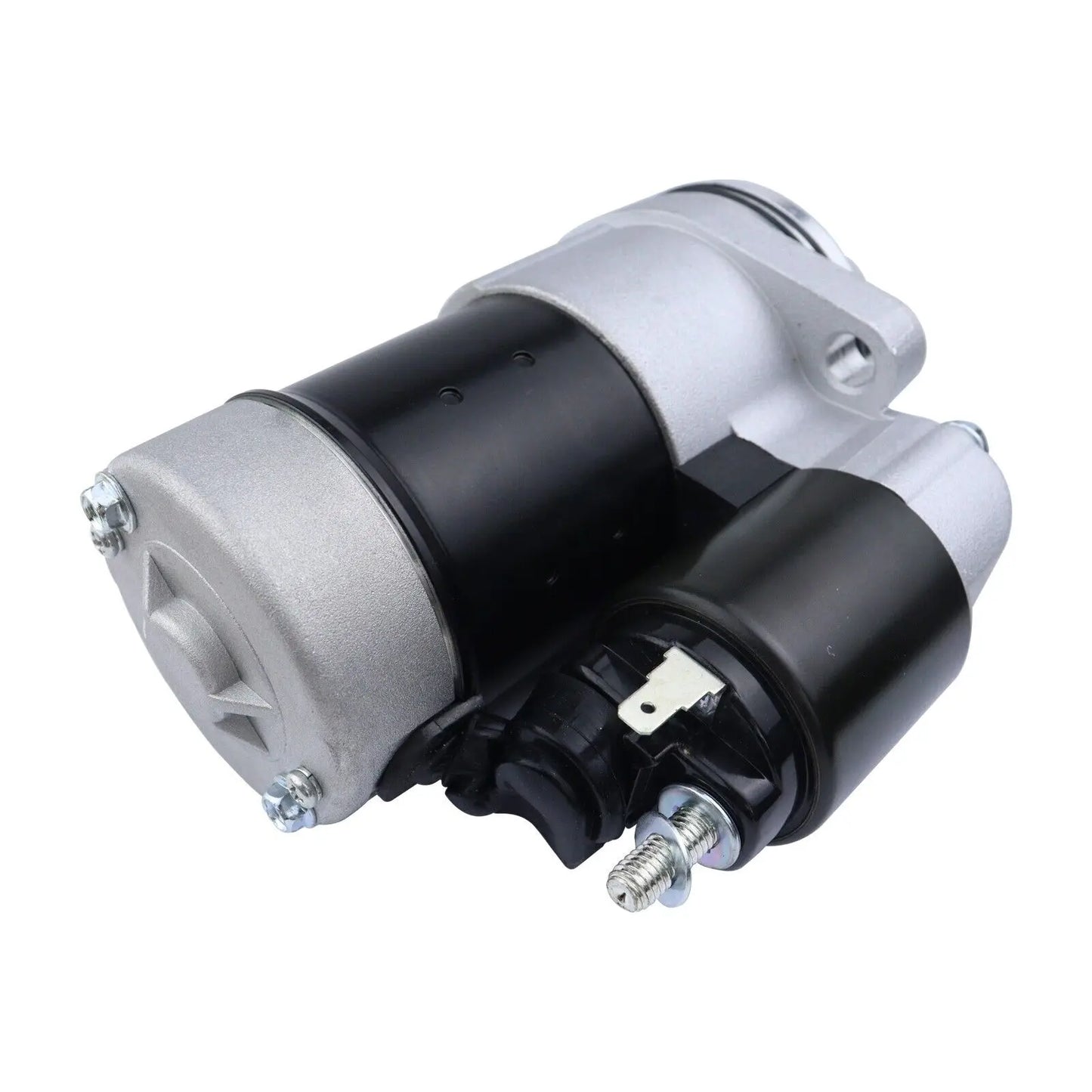 Motor de partida Quadriciclos Atvs/ Utvs Sportsman/ Scrambler 850/ 1000 Polaris