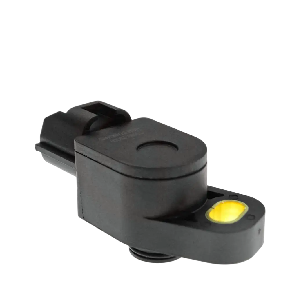 Sensor TPS Borboleta (Sentido Horário) GSR 600/ 650/ 750/ 1000 Suzuki