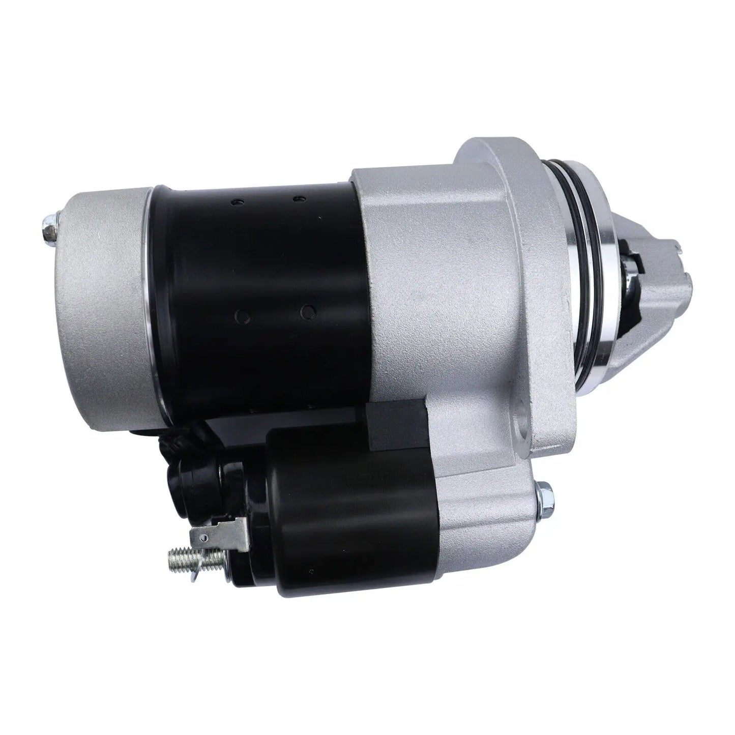 Motor de partida Quadriciclos Atvs/ Utvs Sportsman/ Scrambler 850/ 1000 Polaris