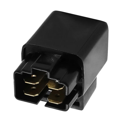 Rele De Partida Quadriciclos Atvs YFM De 125 A 700 Yamaha