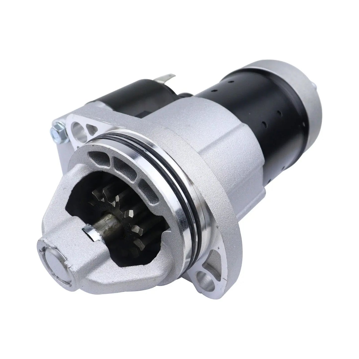 Motor de partida Quadriciclos Atvs/ Utvs Sportsman/ Scrambler 850/ 1000 Polaris