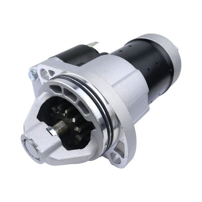Motor de partida Quadriciclos Atvs/ Utvs Sportsman/ Scrambler 850/ 1000 Polaris