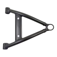 Braço (Bandeja) Inferior Dianteira Esquerda Quadriciclos Atvs CF 400/450/500/520/550 CFmoto