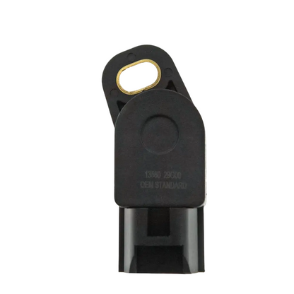 Sensor TPS Borboleta (Sentido Horário) GSR 600/ 650/ 750/ 1000 Suzuki