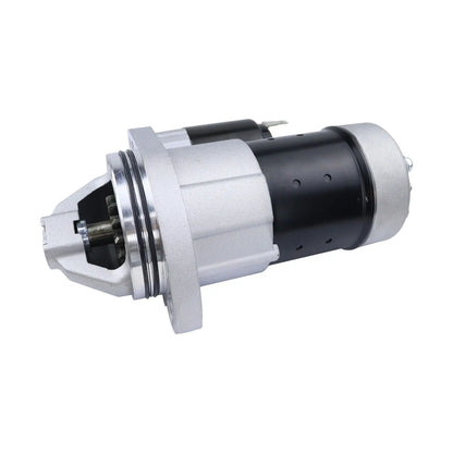 Motor de partida Quadriciclos Atvs/ Utvs Sportsman/ Scrambler 850/ 1000 Polaris