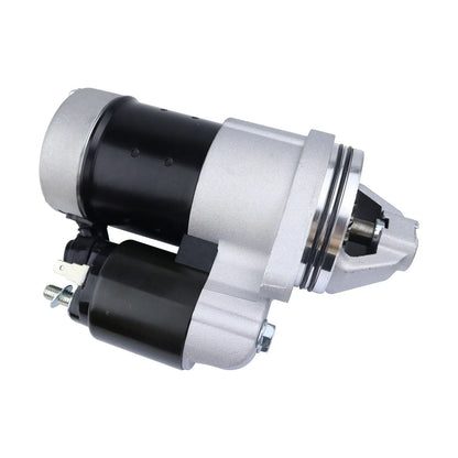 Motor de partida Quadriciclos Atvs/ Utvs Sportsman/ Scrambler 850/ 1000 Polaris