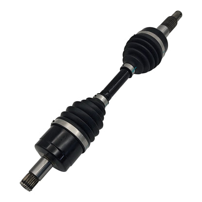 Eixo CV (Homocinética) Diant. Quadriciclos Atvs CF 400/450/500/520/550 CFmoto