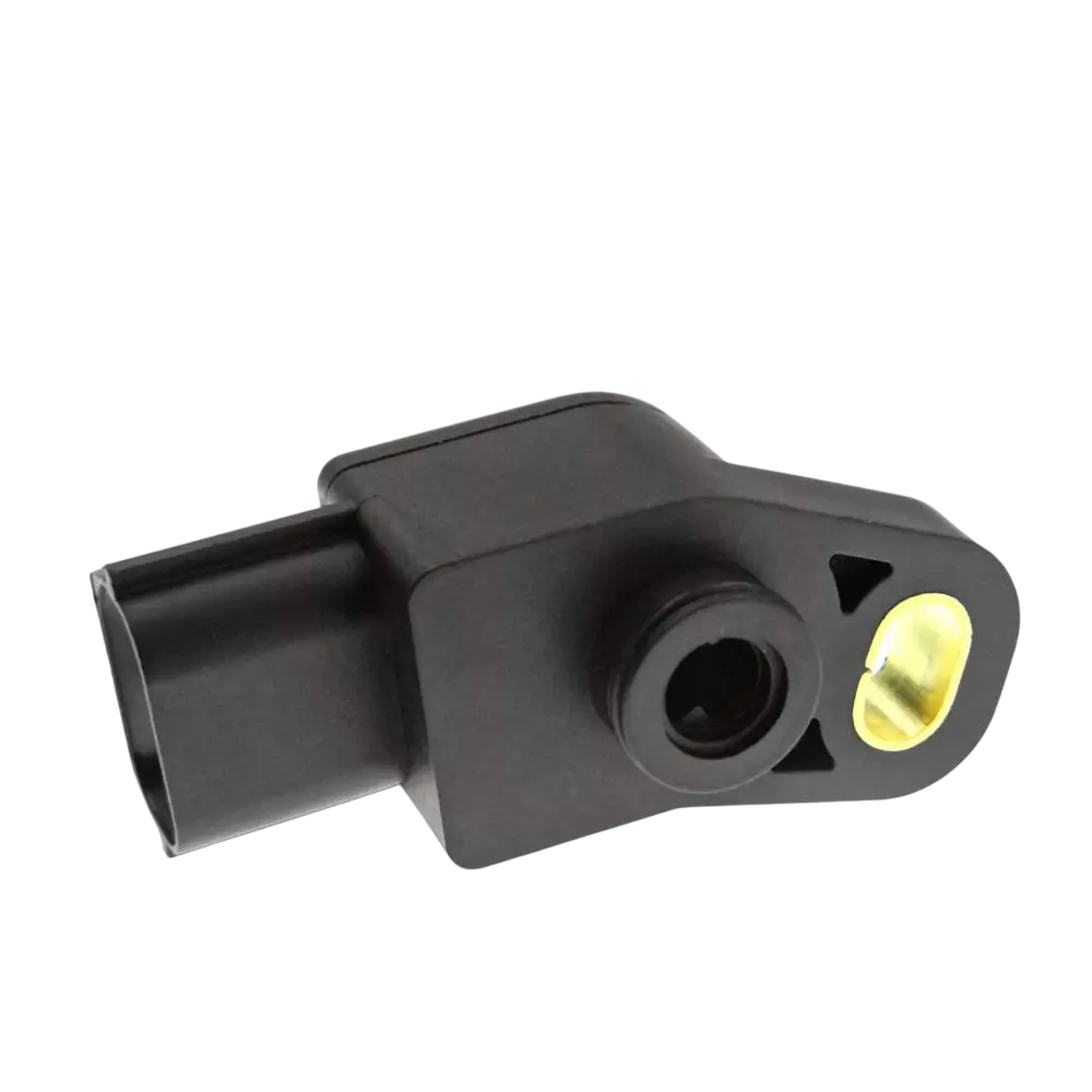 Sensor TPS Borboleta (Sentido Horário) GSR 600/ 650/ 750/ 1000 Suzuki