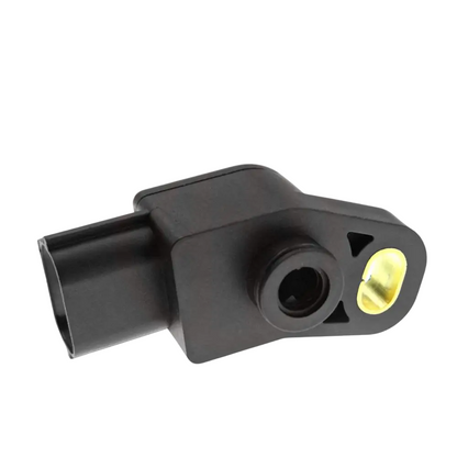 Sensor TPS Borboleta (Sentido Horário) GSR 600/ 650/ 750/ 1000 Suzuki