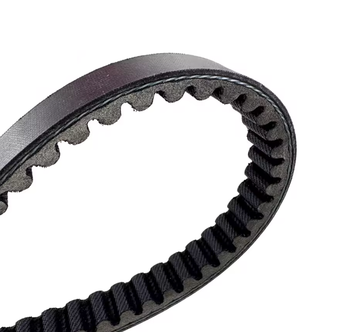 Correia Tração 801.5x18.2x30 Quadriciclos Atvs Farmer 200 Fun Motors