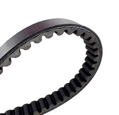 Correia Tração 801.5x18.2x30 Quadriciclos Atvs Farmer 200 Fun Motors