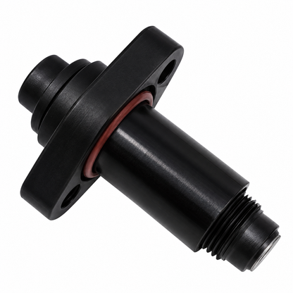 Tensionador da Corrente Comando Quadriciclos Atvs Outlander/ Renegade 400-450-500 Can Am