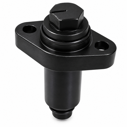 Tensionador da Corrente Comando Quadriciclos Atvs Outlander/ Renegade 400-450-500 Can Am