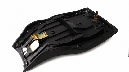 Banco (Assento) Para Quadriciclos Atvs de 150cc a 250cc
