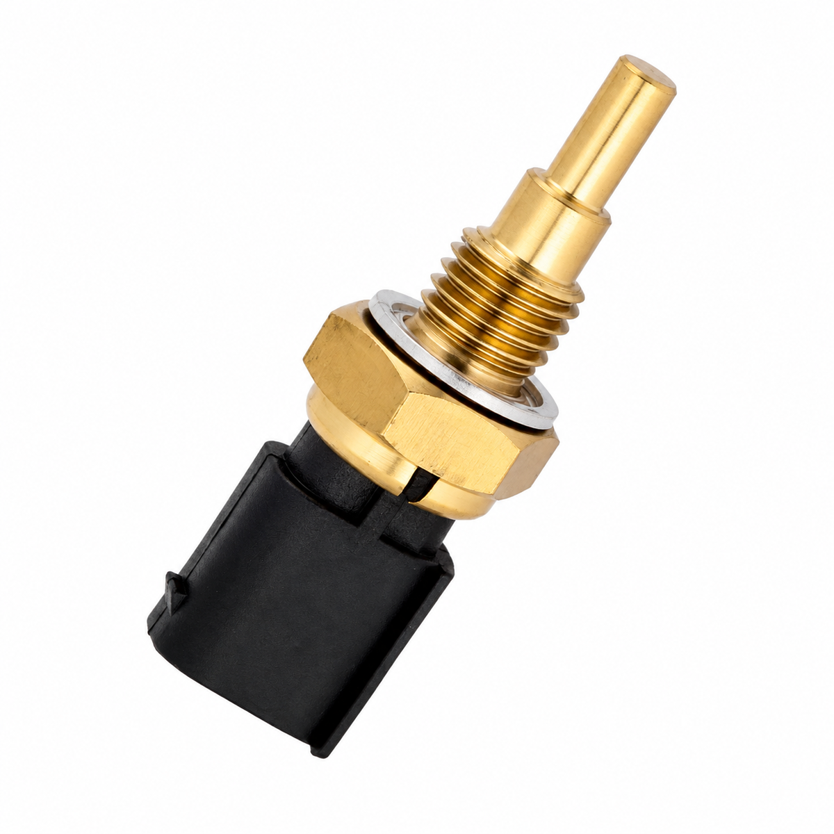 Sensor da Temperatura Quadriciclos Atvs CForce 400-500-600-850-1000 CFmoto