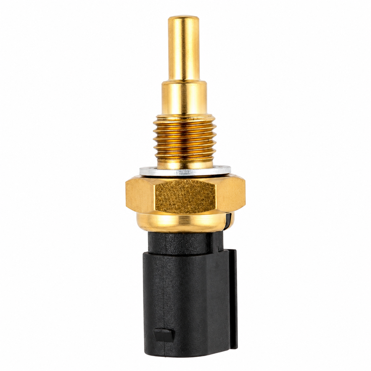 Sensor da Temperatura Quadriciclos Atvs CForce 400-500-600-850-1000 CFmoto