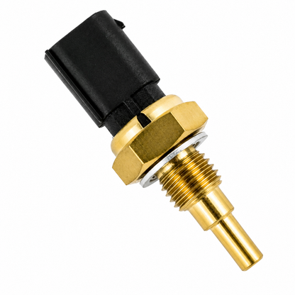 Sensor da Temperatura Quadriciclos Atvs CForce 400-500-600-850-1000 CFmoto