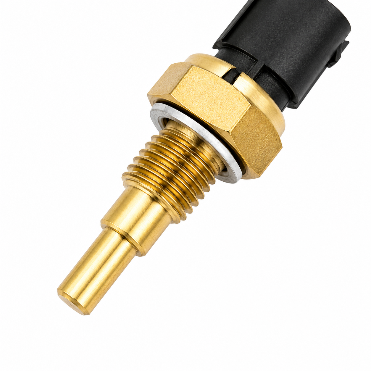 Sensor da Temperatura Quadriciclos Atvs CForce 400-500-600-850-1000 CFmoto