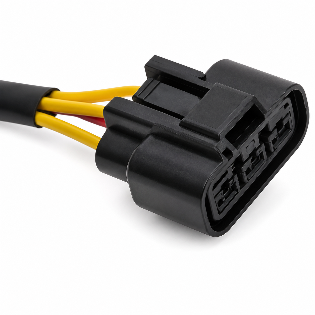 Estator (18 Bobinas) Quadriciclos Atvs/ Utvs Cforce - Uforce - Zforce 800/900/1000 CfMoto