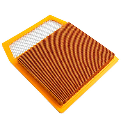 Filtro de Ar (Elemento) Quadriciclos Atvs/ Utvs Commander 800/ 1000 Can Am