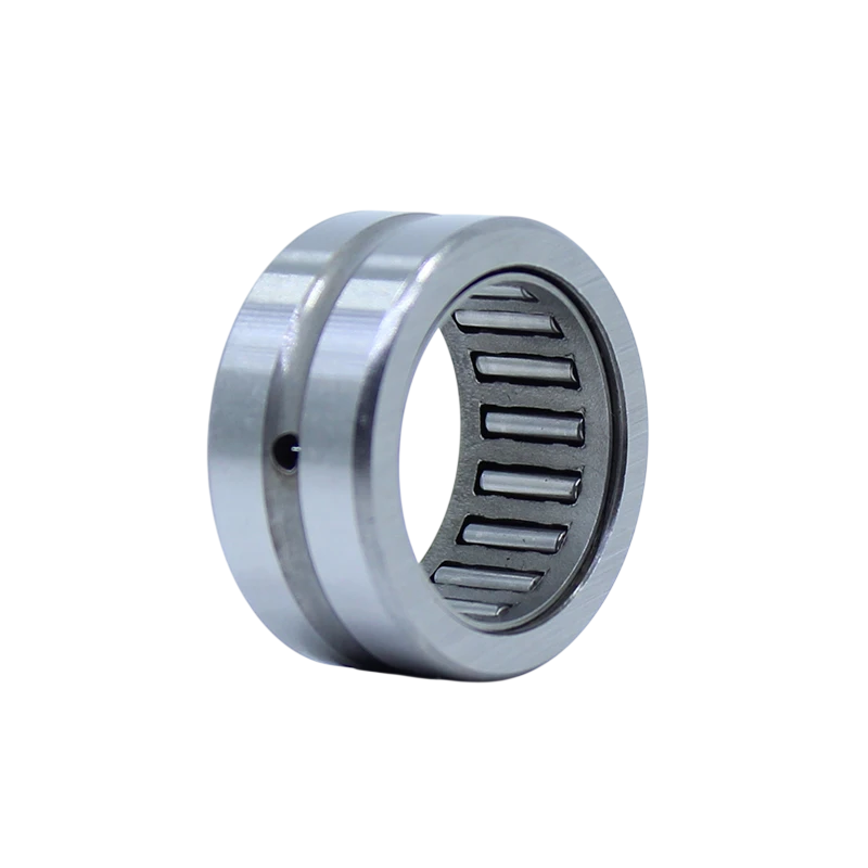 Rolamento de Agulha Engrenagem Intermediaria Quadriciclos Atvs 150/200 Shineray/ MXF